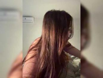 -Monika- bongacams stream image, 30.10.2025 12:10