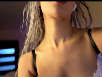 Asura_BeFre bongacams stream image