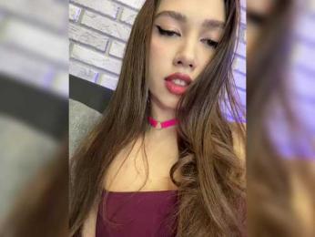 Jade8887 bongacams stream image, 30.10.2025 22:20