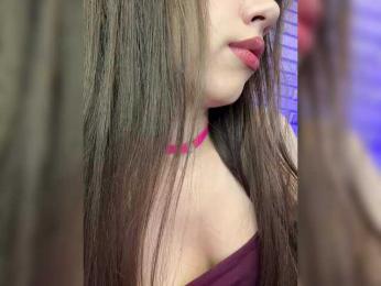 Jade8887 bongacams stream image, 30.10.2025 22:20