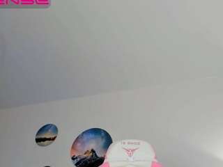 mermaidkelly camsoda stream image, 22.02.2025 05:10