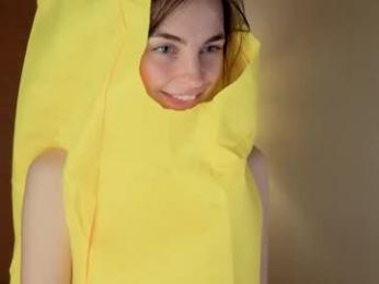 eternity_is_endless chaturbate stream image