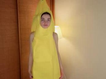 eternity_is_endless chaturbate stream image