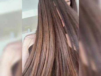 -Saharochek- bongacams stream image, 22.02.2025 07:30