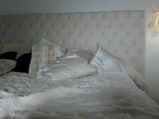 giannalove camsoda stream image, 31.10.2025 08:10