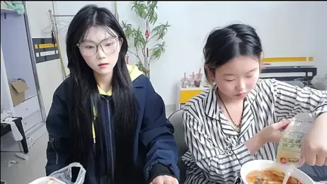 Babygirls523 stripchat stream image