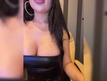 -ANGELIKA7741 bongacams stream image, 31.10.2025 17:40