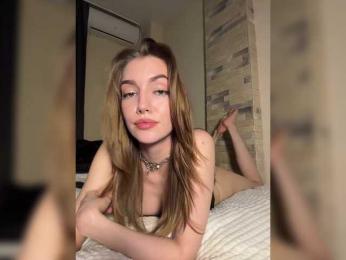 XEKATA_X bongacams stream image, 31.10.2025 20:10