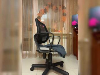 LouiseJenkin bongacams stream image, 31.10.2025 21:10
