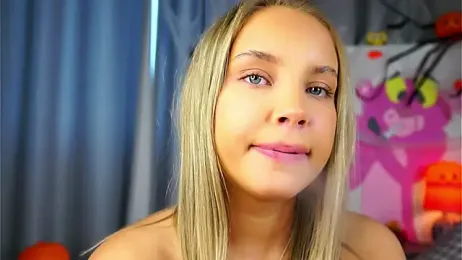 AftonConnett stripchat stream image, 01.11.2025 01:00