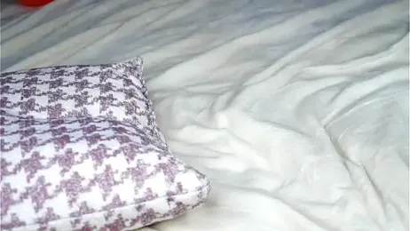 AftonConnett stripchat stream image, 01.11.2025 01:00