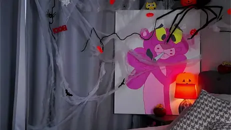 AftonConnett stripchat stream image, 01.11.2025 01:00