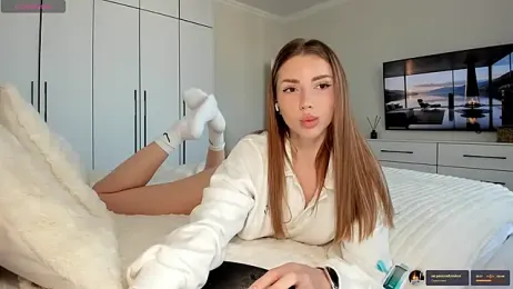 _Miss_Johansson_ stripchat stream image, 01.11.2025 12:00