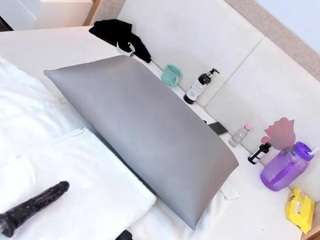 katty-lorenz camsoda stream image, 01.11.2025 12:50