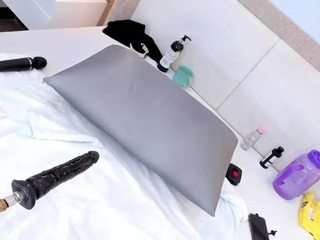 katty-lorenz camsoda stream image, 01.11.2025 12:50