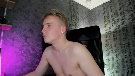 AlexxSweet stripchat stream image