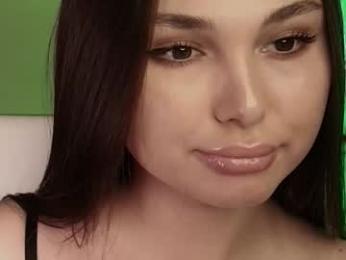 hollyextra chaturbate stream image