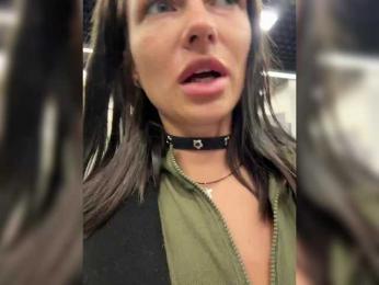 GAVKA_ bongacams stream image, 22.02.2025 06:40