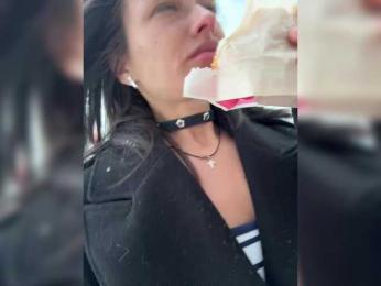 GAVKA_ bongacams stream image, 22.02.2025 06:40