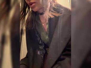 GAVKA_ bongacams stream image, 22.02.2025 06:40