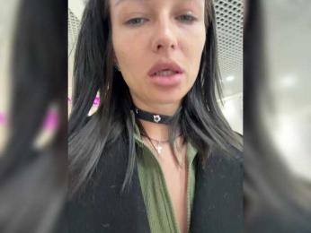 GAVKA_ bongacams stream image, 22.02.2025 06:40