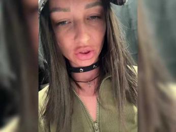 GAVKA_ bongacams stream image, 22.02.2025 06:40