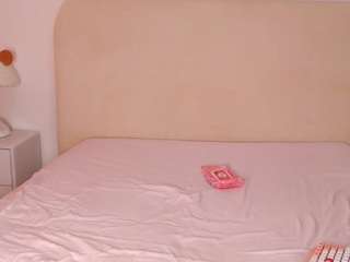 midnightmistress1 camsoda stream image, 02.11.2025 10:00