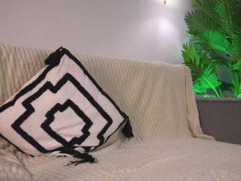 EvaBaldwin bongacams stream image, 02.11.2025 07:10