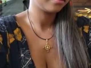 yettzaretth camsoda stream image, 22.02.2025 13:40