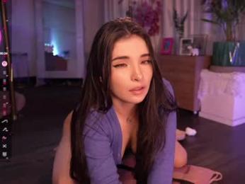 lau__1 chaturbate stream image, 02.11.2025 03:00