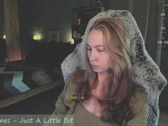 Adamova_Eva bongacams stream image, 02.11.2025 18:50