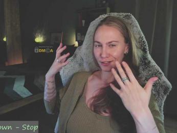 Adamova_Eva bongacams stream image, 02.11.2025 18:50