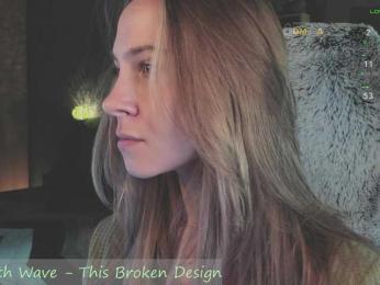 Adamova_Eva bongacams stream image, 02.11.2025 18:50