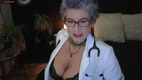 milfettefab stripchat stream image, 02.11.2025 21:00