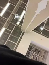 Chloe__Moon stripchat stream image