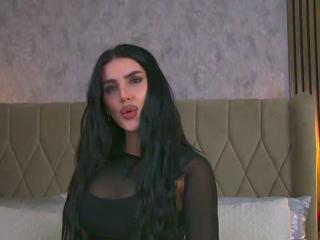 Amy Blair flirt4free stream image, 22.02.2025 15:50