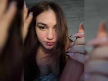 -Monika- bongacams stream image, 03.11.2025 17:30