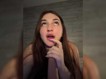 -Monika- bongacams stream image, 03.11.2025 17:30