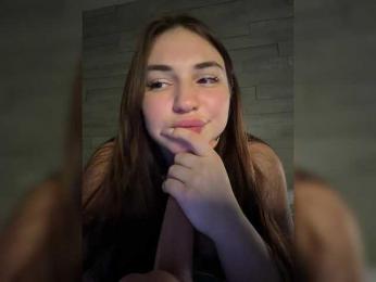 -Monika- bongacams stream image, 03.11.2025 17:30