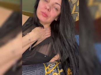 LouiseJenkin bongacams stream image, 03.11.2025 22:50