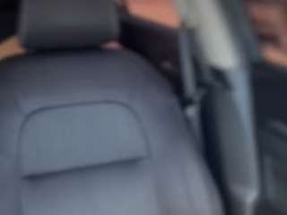 sexysagittarius1212 camsoda stream image