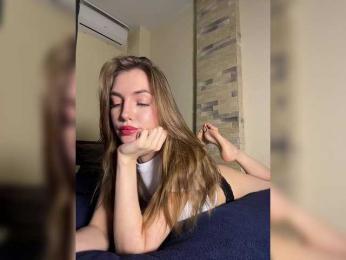 XEKATA_X bongacams stream image, 04.11.2025 05:40