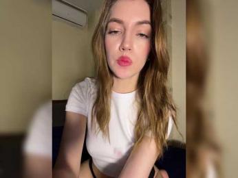 XEKATA_X bongacams stream image, 04.11.2025 05:40