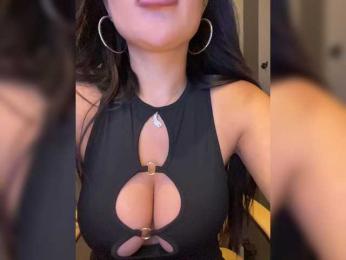 -ANGELIKA7741 bongacams stream image, 22.02.2025 17:30