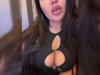 -ANGELIKA7741 bongacams stream image, 22.02.2025 17:30