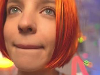 my_mia_ chaturbate stream image, 04.11.2025 11:50