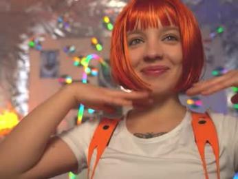 my_mia_ chaturbate stream image, 04.11.2025 11:50