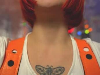 my_mia_ chaturbate stream image, 04.11.2025 11:50