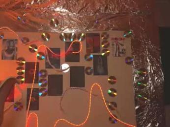 my_mia_ chaturbate stream image, 04.11.2025 11:50