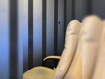 -ANGELIKA7741 bongacams stream image, 04.11.2025 16:30